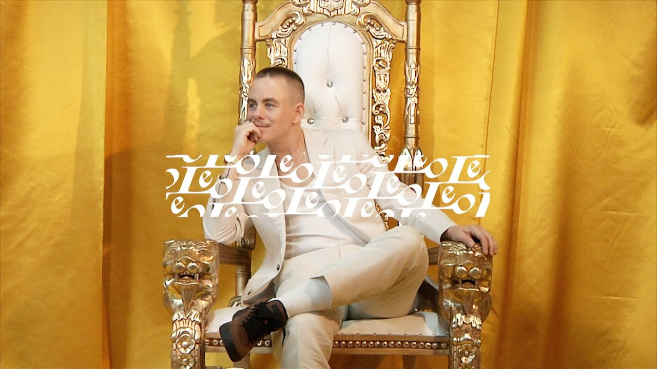 Leo Baker reminds us it's all about having fun with your friends.<br /><br />The Nike SB React Leo is available now in select skate shops and Nike.com.<br /><br />Get yours here: https://www.nike.com/t/sb-react-leo-skate-shoes-fWzQ6w/DX4361-200<br />Find a shop near you: https://www.nikesb.com/shops<br />Catch up with Leo: https://www.nikesb.com/articles/leo-baker<br /><br />More from Nike Skateboarding<br />Official website: https://www.nikesb.com/<br />Instagram: https://www.instagram.com/nikesb <br />Twitter: https://twitter.com/nikesb