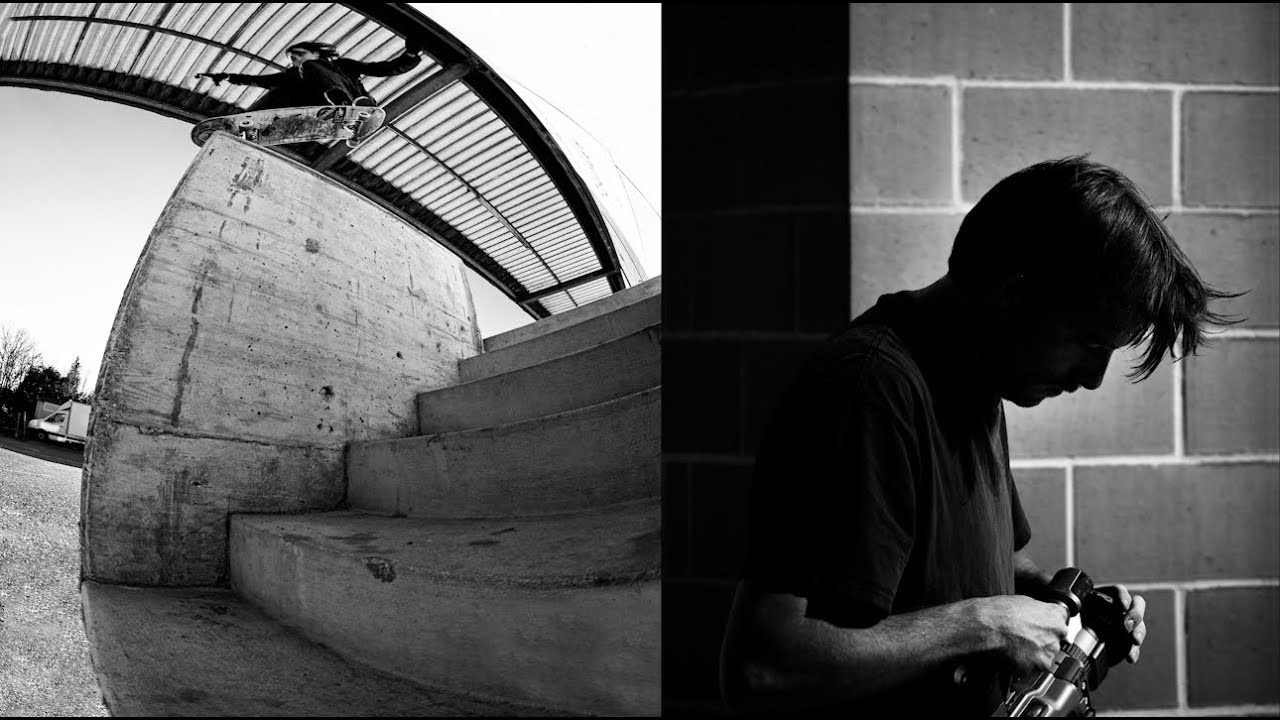 Filmed and edited Shqipron Bobaj.<br /><br />With Simon Perrottet, Michael Brunner, Oliver Weismantel, Janos Herzog, Hugo Corbin, Jonas Fetz, Fred Plocque-Santos, John Dilo, Sven Kilchenmann, Jordan Thackeray and more.