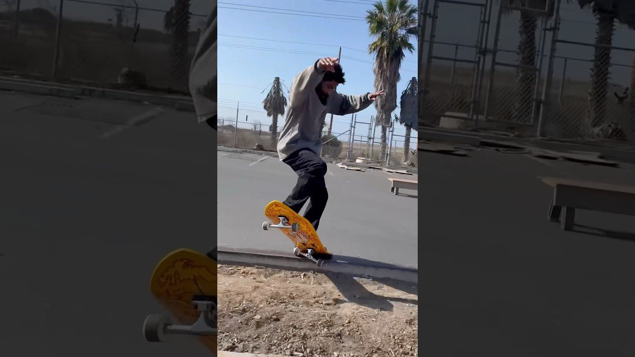 😎 KELLEN JAMES 😎