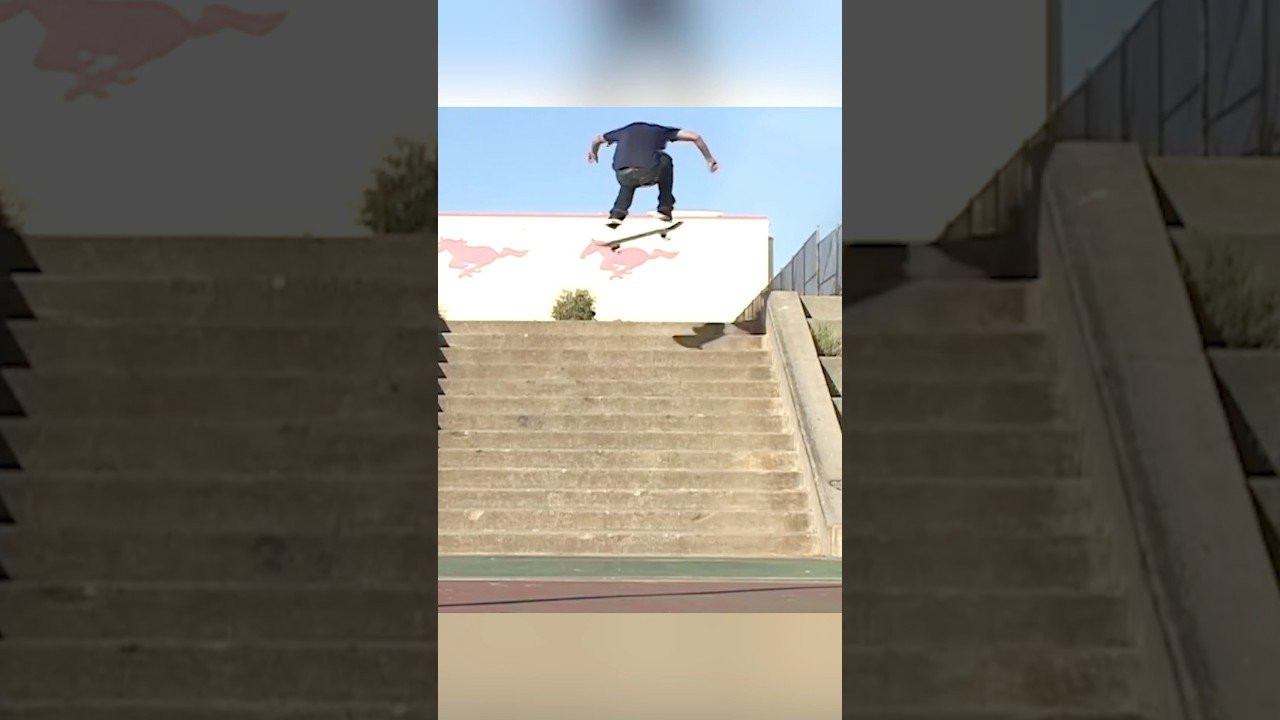 🌁 Jerry Hsu vs Lincoln