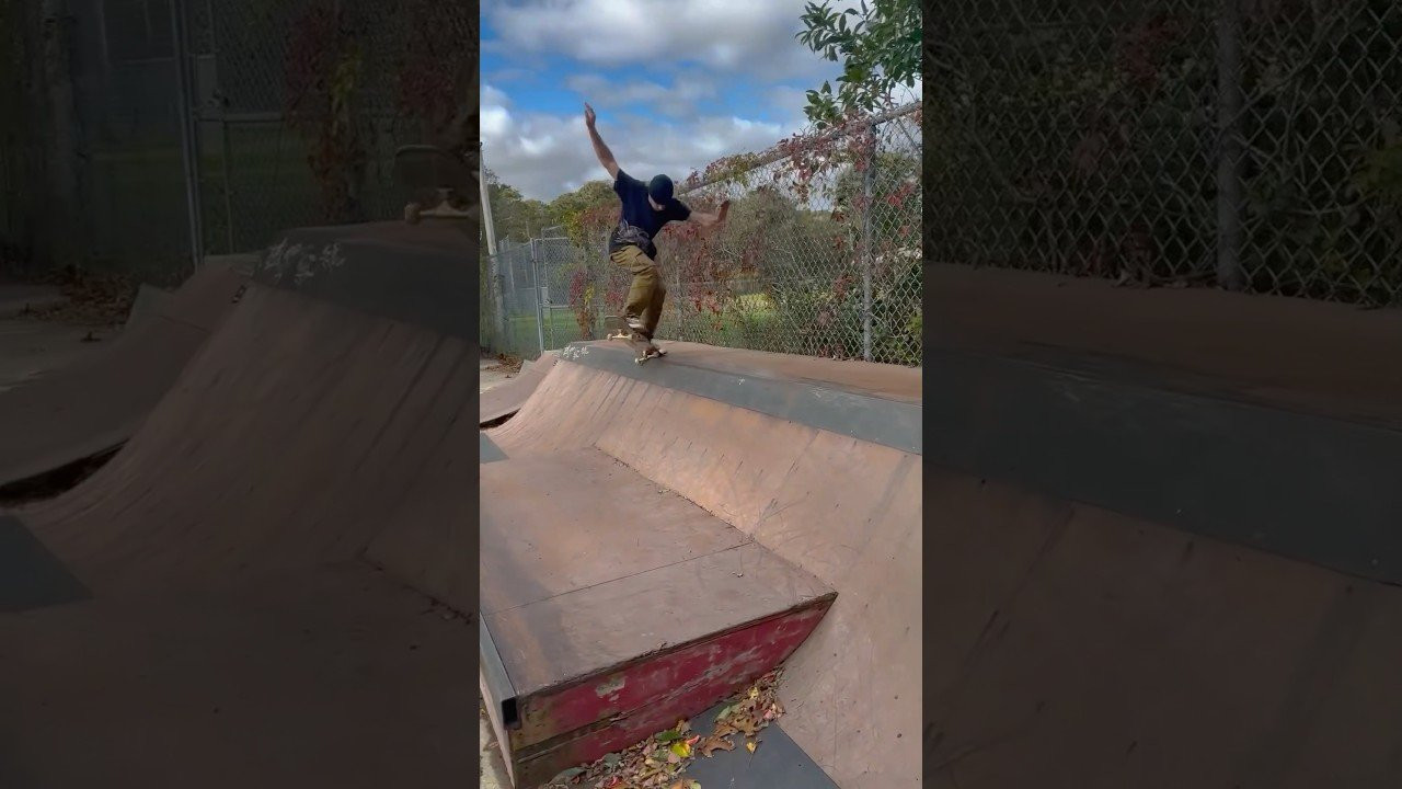 🩺 Zered Bassett - DR. Z 🩺