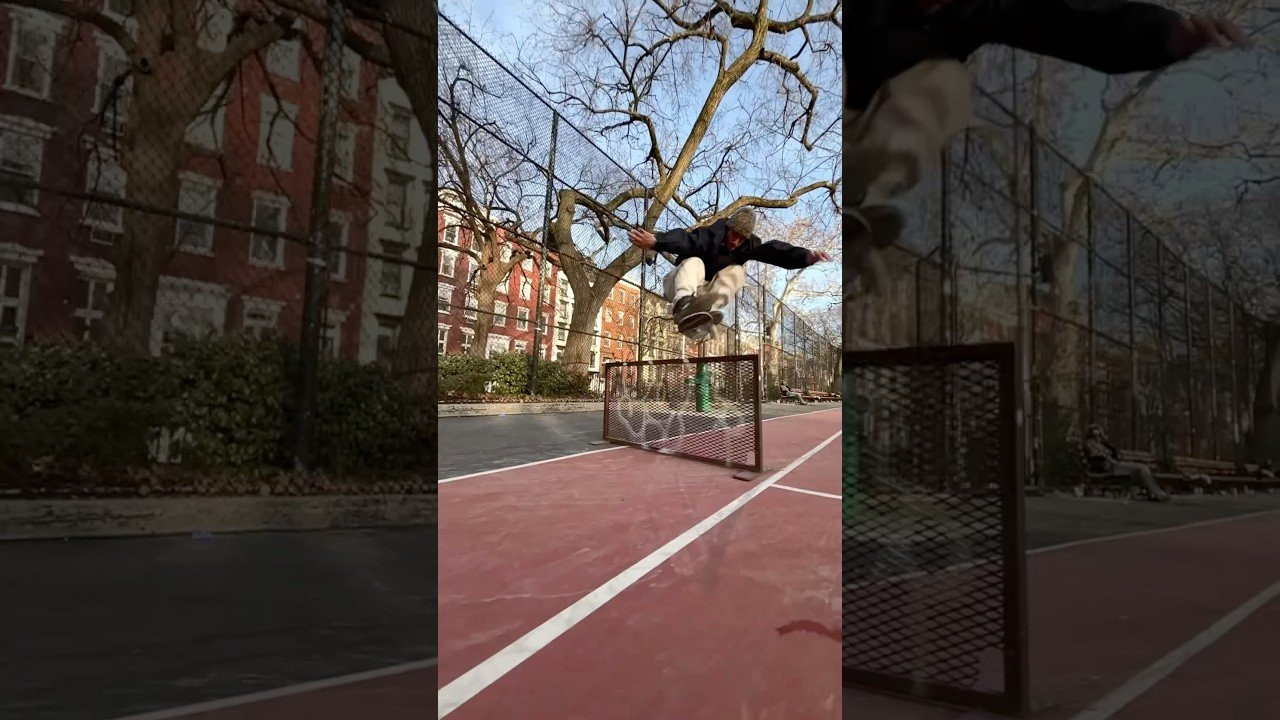 🥶 MARCELLO CAMPANELLO 🥶