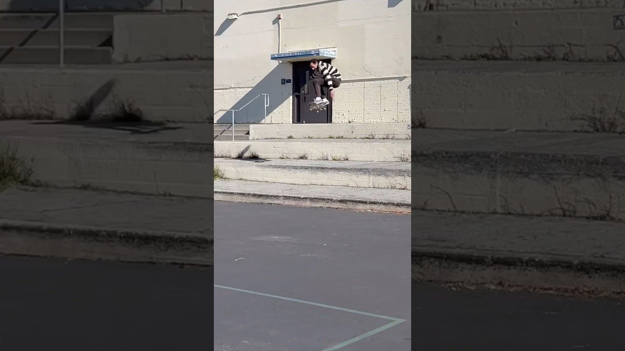 👑 50 years young. Frank Gerwer conquers the Berg one more time