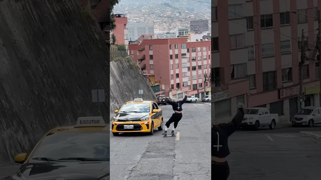 ANDRES LOAIZA RAMÍREZ 🇨🇴