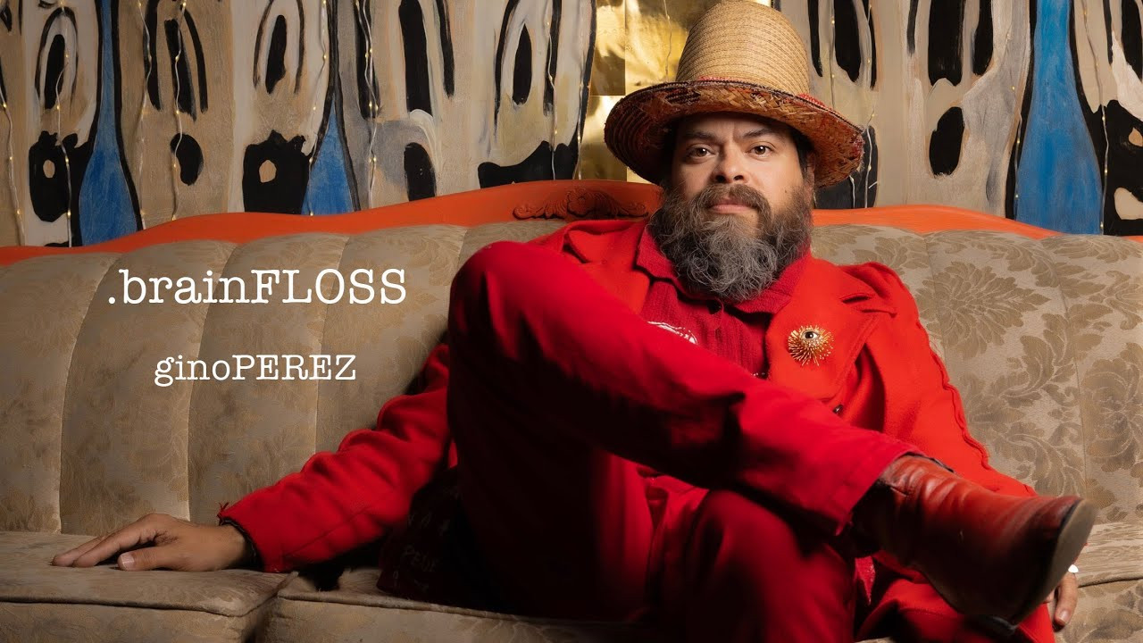 Glasses for your feet! Seu Trinh caught up with Gino Perez to check out his art, his collection of cars, and the relaunch of 6040 Skateboards.<br />Shop our new merch collection with a new TWS x 6040 logo designed by Gino here!: https://shop.skateboarding.com/en-usd/collections/tws-x-6040-skateboards<br />Subscribe to TransWorld’s YouTube: http://twskate.co/gz8nsr<br />Follow TWS for the latest:<br />Daily videos, photos and more: http://skateboarding.com<br />Like TransWorld SKATEboarding on Facebook: https://www.facebook.com/TransWorldSkate<br />Follow TransWorldSKATE on Instagram: https://instagram.com/transworldskate/