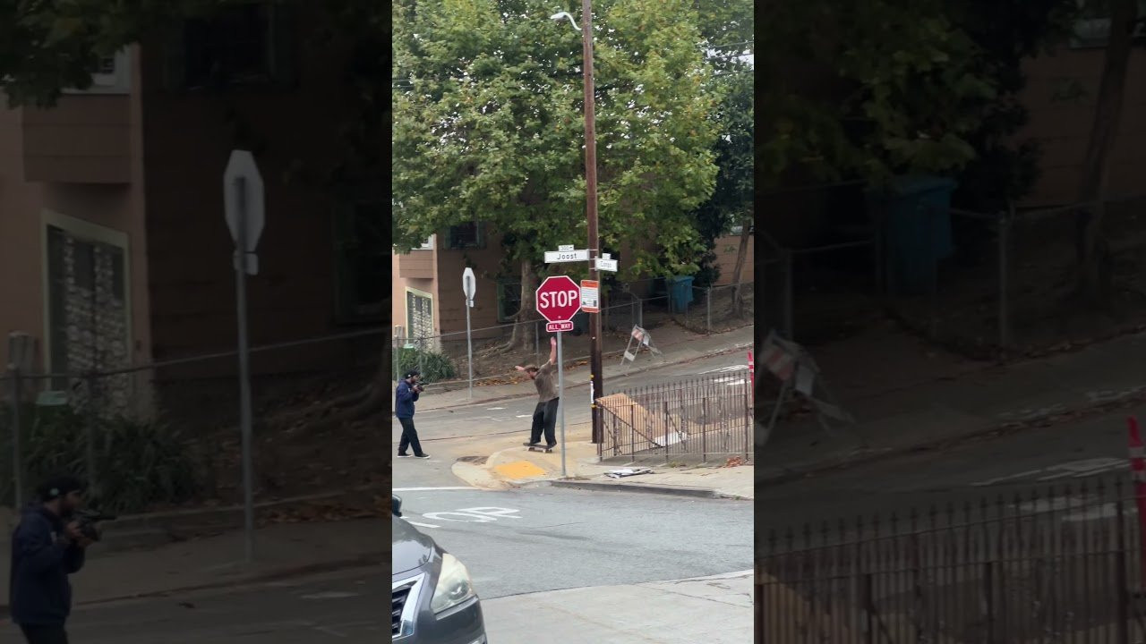 Alternate angle of Reese's bump to wall ride as seen in his welcome to the team part. <br /><br />Filmed by David Langston.<br /><br />Ipath footwear now available at select skate shops & Ipath.com