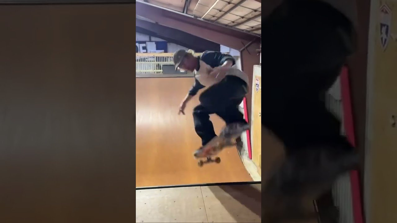 Ben Puts on a full demo at Southside Skatepark in Houston Texas to ring in the new year. Eggplants, Body Jars, Judos and more. #houstonskateboarding #metalskateboards #keepvertskatingdead