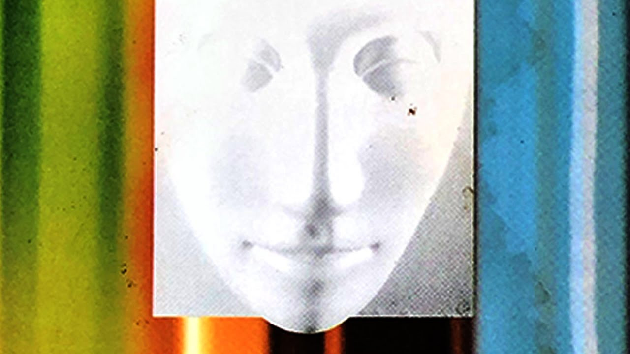 The first video from the Workshop, "Memory Screen"<br />including footage of Dyrdek • Pitre • Claar • Blender •<br />Visitor • Morgan • Turner • Conklin • Pryor • living •<br />Memory Screen was intended to be viewed in total darkness, <br />preferably with VCR connected to stereo.<br /><br />1991.<br />Approx. 45 mins.<br /><br />P.O. Box 65, Xenia, OH 45385-0065<br /><br /><br />Alien Workshop was born Oct. 1990 from the concept of creating a different type of skateboard company. From inception, AWS's approach has always been to operate on it's own terms, allowing the deliberate isolation of it's Ohio based HQ to inspire and influence it's style and personality.<br />Limitless by design.<br /><br />Team : Joey O'Brien, Frankie Spears, Sammy Montano, Joey Guevara, Yaje Popson<br /><br />Website :<br />https://www.alienworkshop.com<br />Follow us on Instagram :<br />https://www.instagram.com/alienworkshop/