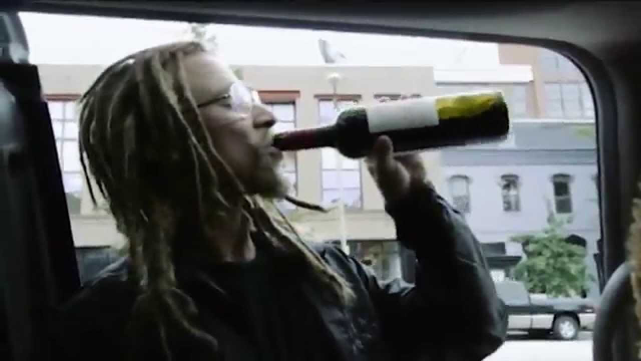 The Deathwish team makes a long-overdue trip back East – busting out for the best shops and getting tested on some of that East Coast crust. Neen, Kirby, Ellington, Valdez, Slash and Dickson share the love and bring the pain.<br /><br />Keep up with Thrasher Magazine here:<br />http://www.thrashermagazine.com<br />http://www.facebook.com/thrashermagazine<br />http://www.instagram.com/thrashermag<br />http://www.twitter.com/thrashermag