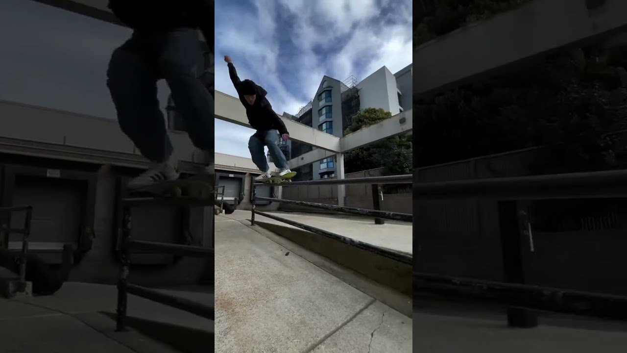 Happy Birthday Alex Lobasyuk! 🥳🎉🎊🎂🎁🎈