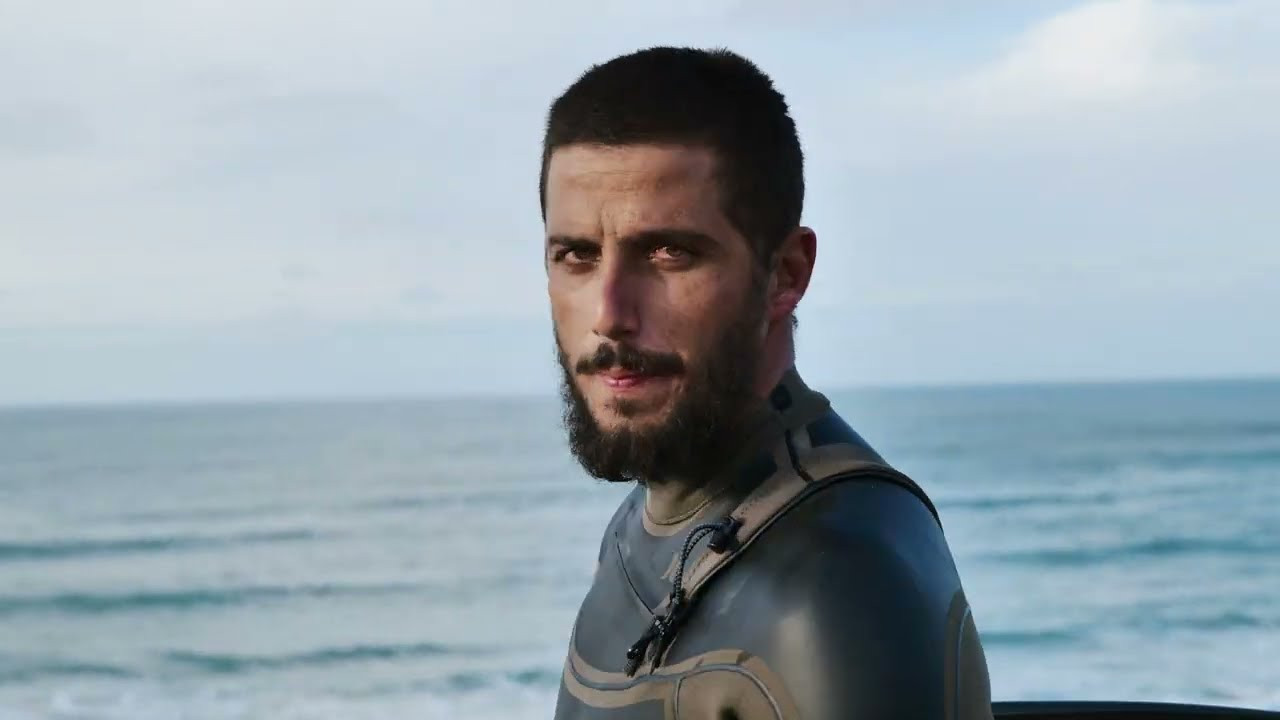 NEW IN NEOPRENE<br />With Advantage wetsuits, you have an advantage in the water — literally. From wetsuit jackets to 4/3mm fullsuits, Advantage technology keeps you warm and agile, no matter the water temp. Plus, made using sustainable materials and practices, they’re gentle on the environment.