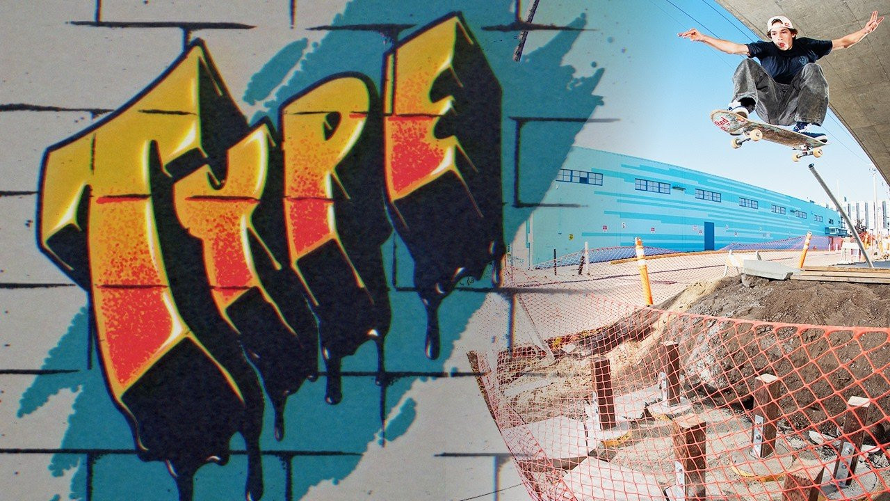 Proudly introducing the next generation of Santa Cruz Skateboards featuring Devin Flynn, Phoenix Sinnerton, Keet Oldenbeuving, Taiga Nagai, Aiden Caruth, Cole Gossett, Minna Stess, Madu Teixeira, Tijmen Overbeek, Ethan Copeland, Lester Cepero, Brendan Howeee, Jan Hirt, Kylie Frank, Maia Lasso, Noah De Jagger, Cobe Harmer, Kristoffer Kroon, Secret Lynn, Malachi Gray, Evan Tancredi, and Gabriel Ribeiro<br /><br />00:00 Introduction<br />00:33 Devin Flynn<br />03:58 Montage #1<br />07:12 Taiga Nagai<br />09:39 Cole Gossett and Jan Hirt<br />12:26 Montage #2<br />14:52 Gabriel Ribeiro<br /><br />Hit up our US Dealer Locator to find a shop near you!<br />https://santacruzskateboards.com/dealers<br /><br />See the latest at our official store 🏁 <br />https://nhsskatedirect.com/pages/santa-cruz-skateboards<br /><br />Santa Cruz Skateboards, located in Santa Cruz California, was established in 1973 by then owners, Richard Novak, Doug Haut and Jay Shuirman who founded NHS Inc. Santa Cruz Skateboards has long been revered as one of the original skateboard companies that has not only survived over the years, but contributed to the innovation and modernization of skateboards and skateboarding. From the beginning, 'TIL THE END. <br /><br />Santa Cruz Skateboards Team: Blake Johnson, Devin Flynn, Emmanuel Guzman, Eric Dressen, Erick Winkowski, Fabiana Delfino, Henry Gartland, Jake Wooten, Jereme Knibbs, Justin Sommer, Keet Oldenbeuving, Kevin Braun, Rob Pace, Ron Whaley, Maurio McCoy, Phoenix Sinnerton, Steve Alba, Tom Asta, Tom Knox & Yndiara Asp <br /><br />Visit The Henry Gartland Foundation 💜<br />https://www.thehenrygartlandfoundation.org<br />Check us out on TikTok!<br />https://vm.tiktok.com/Jeh8UyK/<br />Learn more about Santa Cruz Skateboards at: <br />http://santacruzskateboards.com/<br />Follow Santa Cruz Skateboards on Instagram!<br />https://instagram.com/santacruzskateboards<br />Follow Santa Cruz on Twitter!<br />https://twitter.com/santacruzskate<br />'Like' Santa Cruz Skateboards on Facebook!<br />https://www.facebook.com/Santacruzskateboards