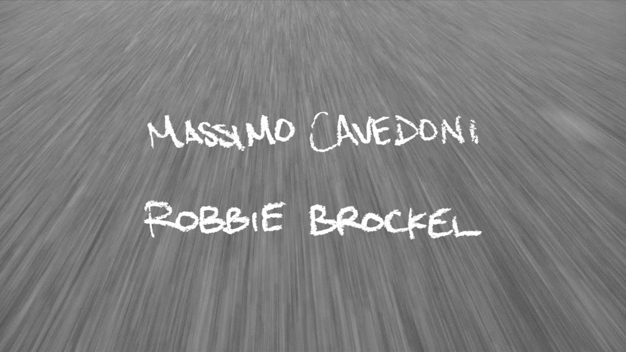 Robbie Brockel & Massimo Cavedoni's shared part from The REAL Video Since Day One. (2011). Full Video at http://www.realskateboards.com/videos/<br /><br /><br />https://instagram.com/realskateboards/<br />https://www.facebook.com/Real.Skateboards<br />https://twitter.com/realskateboards