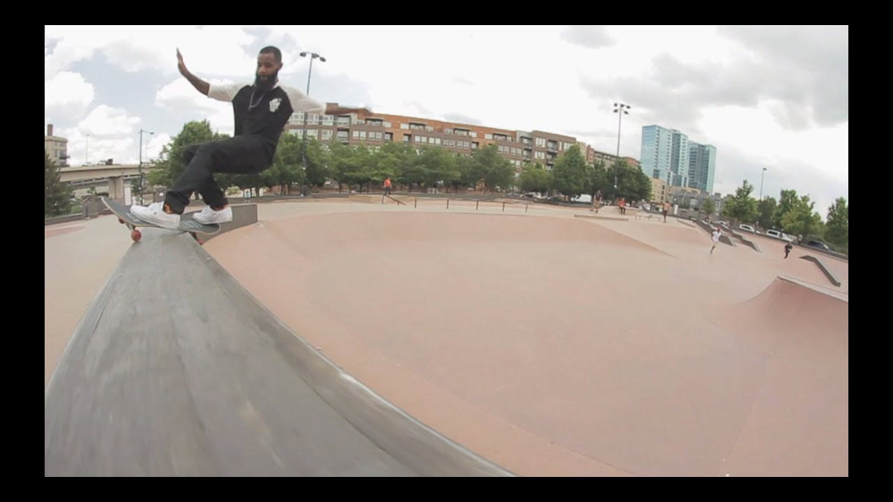 To Celebrate Windsor James' pro model shoe release we partnered with his long time shop sponsor, 303. We pulled forward a limited number of pairs, so you can get them first, at 303 (while supplies last)<br /><br />They will be available world wide in the middle of July.