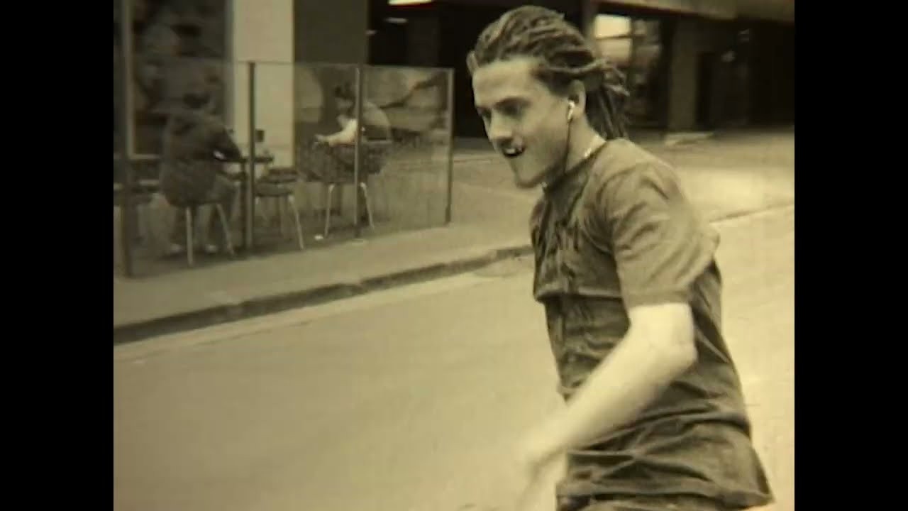 A collection of VX footage of Lewis and Shane !<br /><br />Filmed by<br />Chris Middlebrook<br />Geoff Campbell<br />Britten Andrews<br />Leigh Bolton<br />Dario Rezk <br />James James <br />Josh Roberts <br />Chris Yow<br /><br />Rest in peace Lewis ! We all miss you !