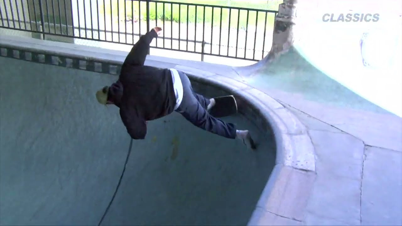 A thorough rundown of the differences between the features and benefits of our AF1 truck and our Classics.