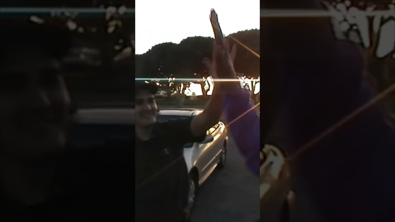 Summer session in the wild captured raw on cameraB (DadCam) by Mark Nisbet.<br />Trey Wade, Austin Heilman, Haesung Jang, Carew Ramos, Myles Willard, Spanky, Nando Yiv and Ben Karpinski on a local mission.