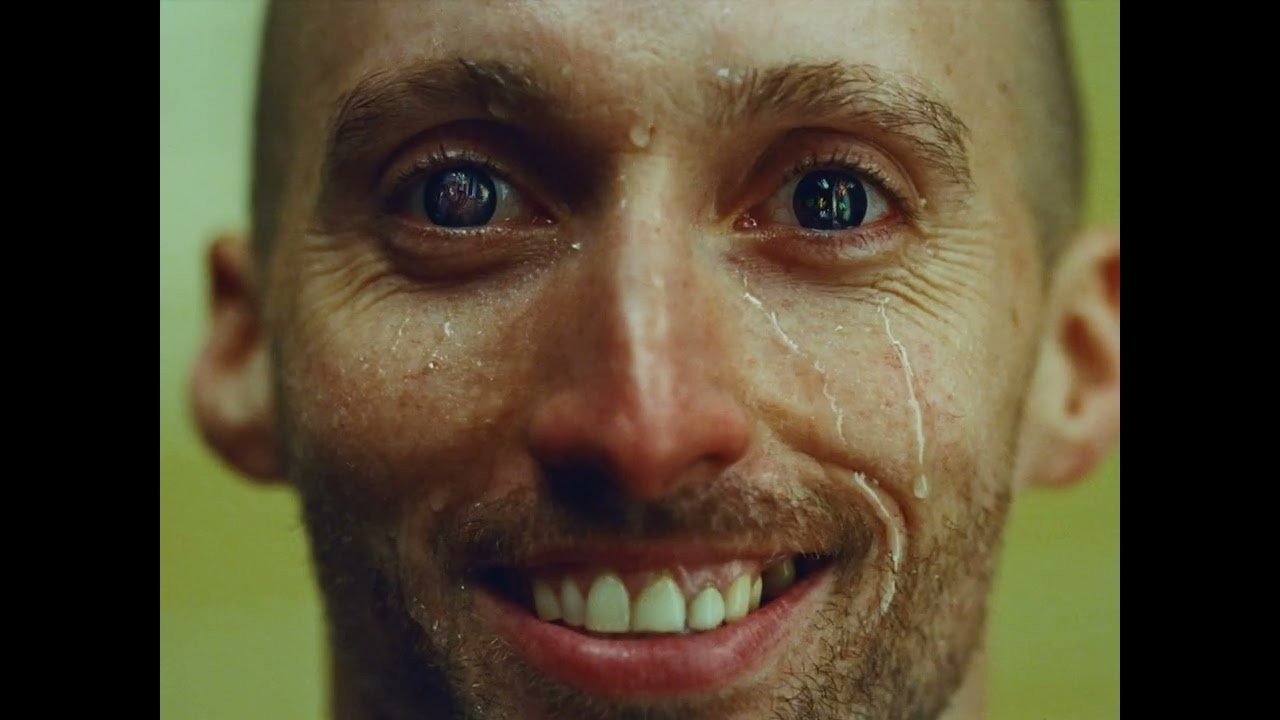 AVAILABLE AT BRONZE56K.COM AND NEWBALANCE.COM