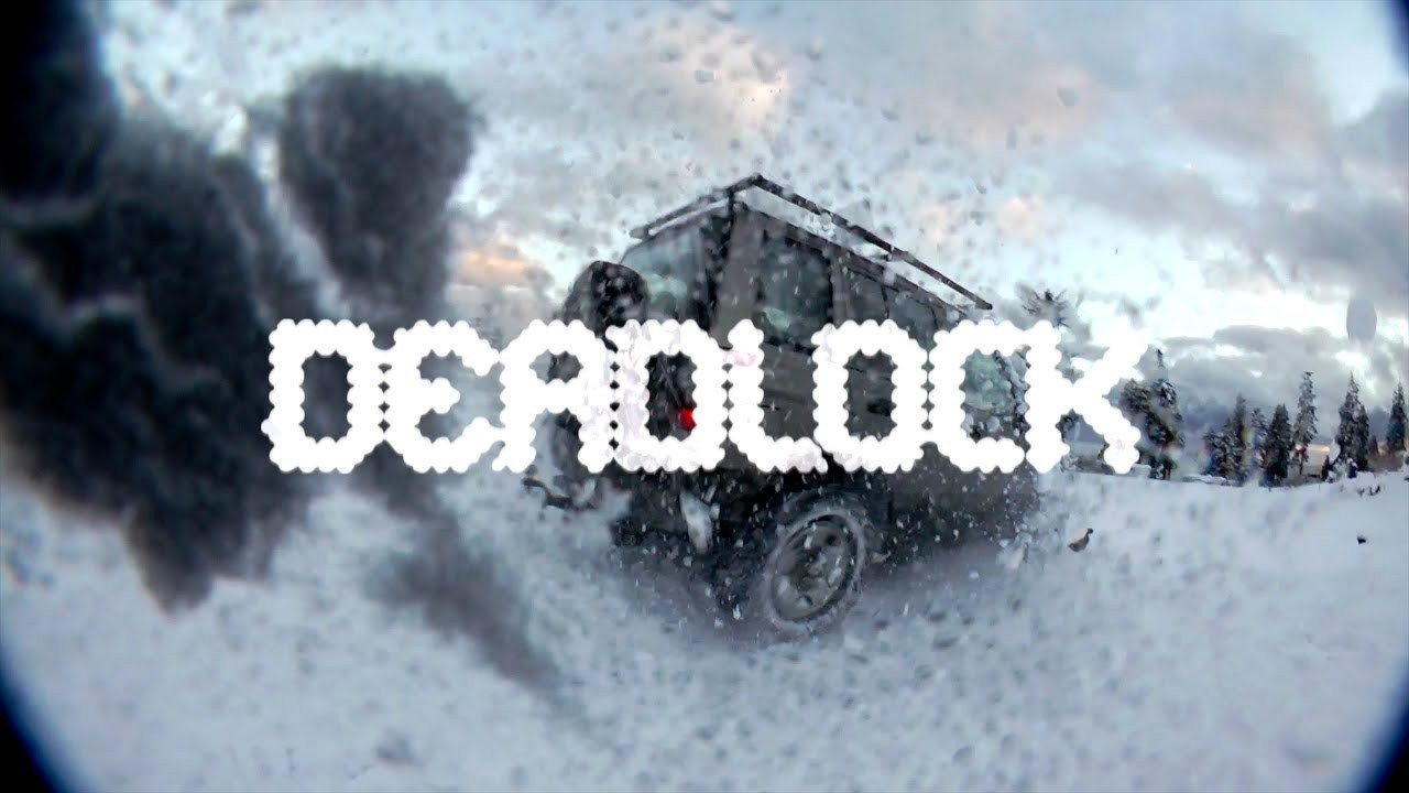 Ambition Snowskates 'DEADLOCK'<br />December 14th 2024<br /><br />We're giving away a free snowskate on our Instagram!<br />www.instagram.com/ambitionsnowskates/<br /><br />We make high quality snowskates in Canada<br />www.ambitionsnowskates.com<br /><br />Follow us on Instagram<br />https://www.instagram.com/ambitionsnowskates/channel/