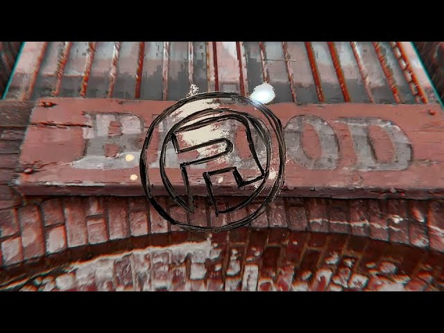 Nate Lajoie blessing us with a mix of his 2022-23 snowskate footage.<br /><br />FILMED BY<br />Ethan Rigoli<br />Andrew Andersen<br />Jeff Bernier<br />Felix Blouin<br /><br />MUSIC<br />Out my way - Lucki<br /><br />AMBITION SNOWSKATES<br />Quality snowskates handmade in Canada. Get one now on our website (www.ambitionsnowskates.com)<br /><br />FOLLOW US ON IG<br />https://www.instagram.com/ambitionsnowskates/<br />https://www.facebook.com/AmbitionSnowskates/<br />https://www.youtube.com/user/AmbitionSnowskates<br />https://www.tiktok.com/@ambitionsnowskates