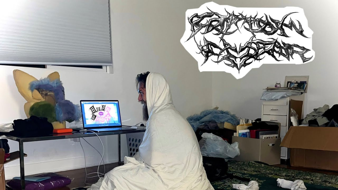 A BOTTOM FEEDER PRODUCTION<br /><br />EDITED BY:<br />Chandler Burton & Mike Iemma<br /><br />SKATERS:<br />Titus<br />Fin Argus<br />Elia Esparza<br />Jerrod La Rue<br />Brandon Nicholas<br />Chandler Burton<br />Joi Tillman<br />Sammy Spiteri<br />Myles/Myley de Courcy<br />Lucas Simora<br />Kein Kaples<br />Zayah Smith<br />Neckface<br />Nick Ahumada*<br />Dustin Henry<br />Dane Burman<br />Chris Cole<br />Liv Black<br />Reuben Barrack<br />Benny Gonzalez<br />Jake<br />Joa Field + Monster<br />Dunya Harv<br />Max Wheeler<br />Brandon Yuenger<br />Mike Iemma<br />Maddy Michno<br />Shag<br />Dominico Irigoyen<br />Jawn Davis<br />Hayden Dean<br />Sahid Dickey<br /><br />FILMED BY:<br />Mike Iemma<br />Harry Reynolds<br />Jon Schmoldt<br />Matt Gehl<br />Rodrigo de Andrade<br />Brandon Yuenger<br />Felipe Espindola<br />Jose Luiz Asevedo<br /><br />EFFECTS AND DESIGN BY:<br />Mike Iemma<br />Chandler Burton <br />Matt McCarty<br />_vvxxii<br /><br />PRODUCED BY: <br />Mike Iemma