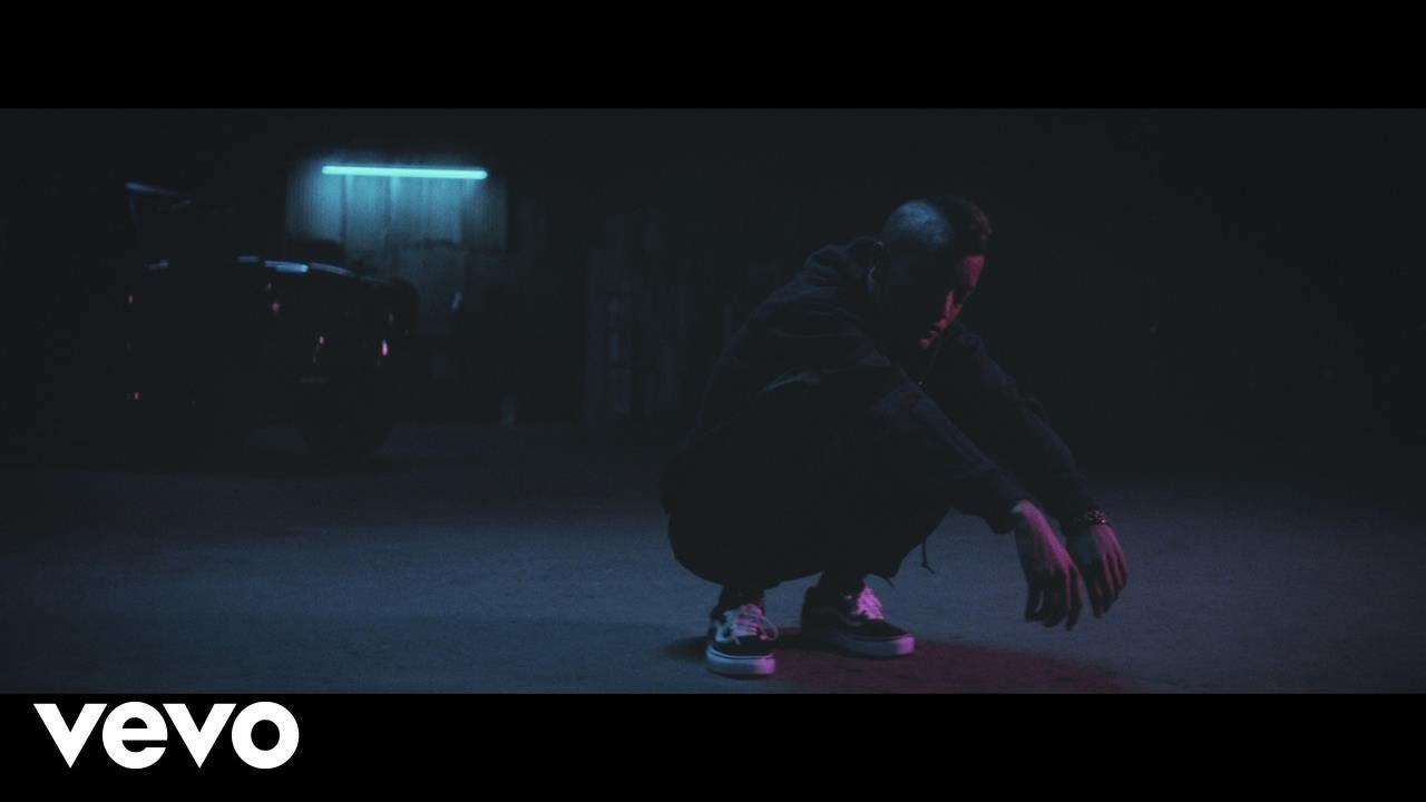 "All About Me" from Syd's debut solo album, Fin, out now. Get it here: http://smarturl.it/FINalbum?IQid=AAMvideo<br /><br />Get tickets to the Always Never Home Tour: https://www.internetsyd.com/tour/<br /><br />Video directed by Calmatic<br /><br />Lyrics: http://genius.com/Syd-all-about-me-lyrics<br /><br />Follow Syd:<br />http://internetsyd.com<br />http://facebook.com/syd<br />http://twitter.com/internetsyd<br />http://instagram.com/syd<br />http://smarturl.it/SydSpotify<br />http://soundcloud.com/internetsyd