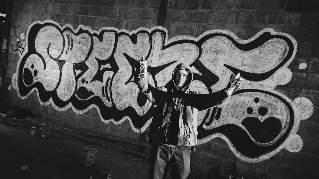 BSD Steeze frame out now - https://bsdforever.com/collections/frames/products/steeze-frame<br /><br />The Steeze is Joe Foley’s new signature frame from BSD, and if you’ve seen the BSD Mixtape, you’ll already know who Joe is. If you haven’t checked it out yet, we highly recommend giving it a watch.<br /><br />Joe Foley in the BSD Mixtape - https://youtu.be/rW54pdHn2e4?si=zQ-b2GdBdzOddSZF&t=2044<br /><br />The Steeze frame is designed with a 75.2° head angle, taller 4.85" headtube, 9.2" standover and a forward-angled 72° seattube angle, which helps with pinching the seat during barspins. The frame is available in toptube sizes ranging from 20.7” to 21.3”, with hand drawn graphics by Mr Steeze himself...<br /><br />Toptube lengths: 20.7" / 21" / 21.3"<br />Headtube angle: 75.2°<br />Headtube length: 123mm<br />Seattube angle: 72°<br />Rear end length: 12.8″ – 13.2″<br />BB Height: 11.7”<br />Standover height: 9.2”<br />Weight: 5lbs<br />Brake mounts: none<br />Tubing: Sanko Japanese seamless 4130 chromoly<br />Headtube: Heat treated 4130 CrMo / CNC / Offset thickness<br />Bottom Bracket: Heat treated 4130 CrMo / CNC machined<br />Dropouts: Heat treated 4130 CrMo / Invest cast<br />Seatclamp: Integrated<br />Colours: SILVER STEEZE / FLAT BLACK<br /><br />www.BSDForever.com