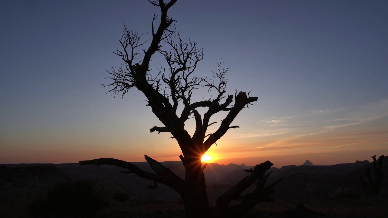 Join photographer Jo Savage as she hikes, camps, climbs, and rappels her way through the San Rafael Swell. Located in south-central Utah, just a few hours south of Salt Lake City, this rugged and remote area, packed with unique geologic formations, offers Savage an appealing canvas and instant playground that needs to be experienced first-hand. Starting with an exploration of Goblin Valley State Park, famed for its sandstone spires that provide other-worldly feels, Savage connects with river guide Ben Watson. The Green River local explains how best to utilize the nearby town along Interstate 70, which acts as a central hub for the area’s river systems and outdoor activities, highlighting some local favorite eateries and go-to stops along the way. <br /><br />This video was produced in partnership with Visit Utah. <br /><br />Learn more: https://www.visitutah.com/places-to-go/cities-and-towns/green-river