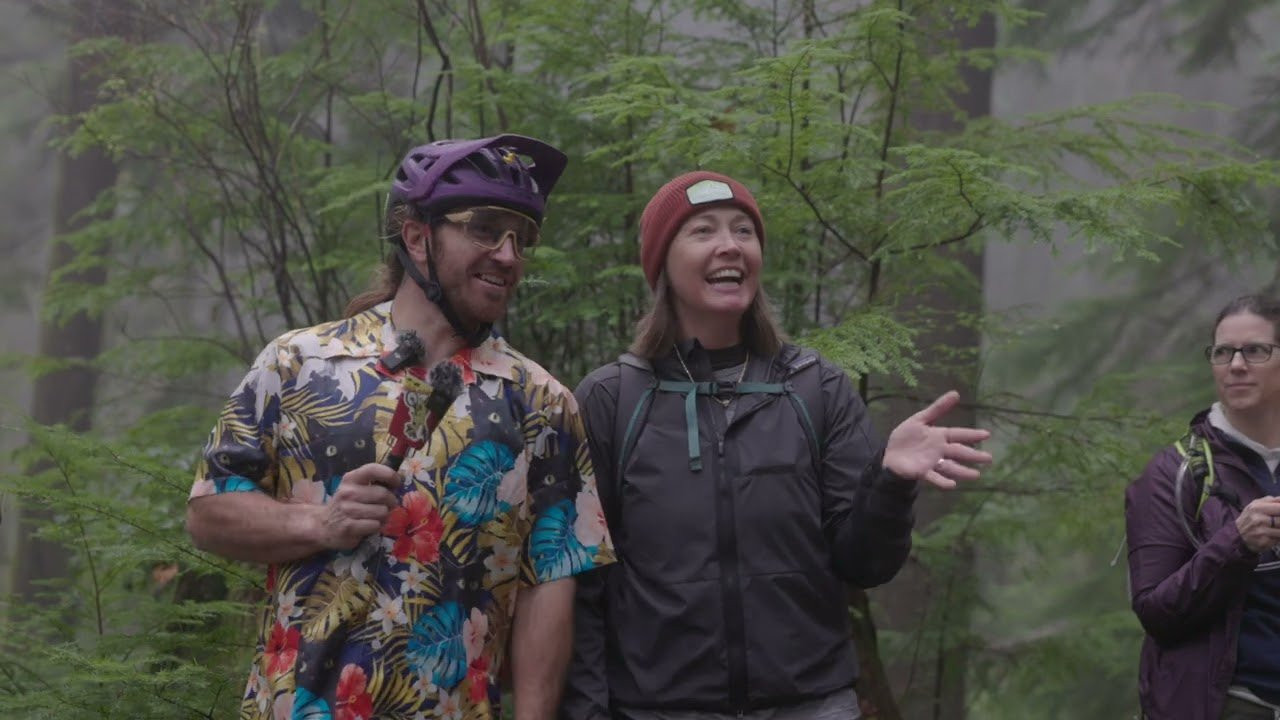 We spent our weekend at Round 6 of the Cascadia Dirt Cup teaching heckling techniques and finding all the best Main Characters of the Race. Sit back and enjoy.<br /><br />Interviews: Shaun Webby<br />Video: @wayupnorthmedia