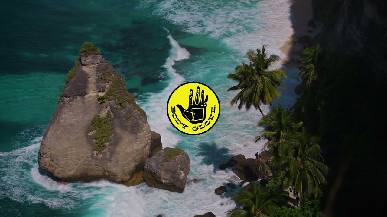 Explore Now: https://www.bodyglove.com/pages/new-womens-swimwear<br />Join us as we unveil Body Glove's latest swimwear collection on the stunning beaches of Mexico! Dive into vibrant colors, unique styles, and the perfect fit for every adventure. Experience the essence of the original California brand, where surf meets style.