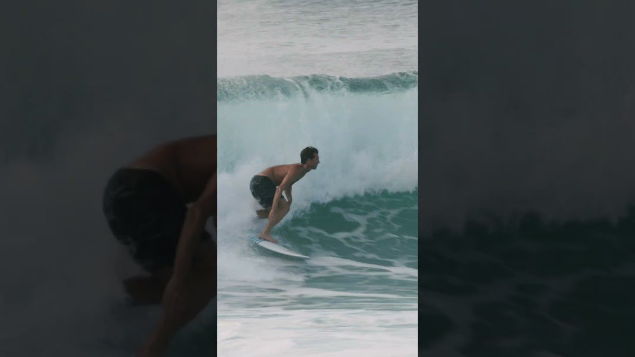 Built for surfing, styled for shore. Discover our latest collection of ⁨@bodyglove⁩ boardshorts for performance in and out of the water. Shop the collection: https://www.bodyglove.com/collections/mens-swim