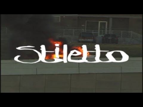 <p>Watch Stiletto by Colton Trecker</p>