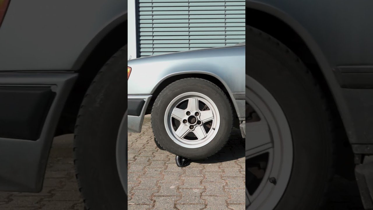 Our #COMPLEX combo seat is seriously tough.<br /><br />Based on the same base construction as our #BIOS pivotal seat, but in a lighter, simpler and more affordable combo form.<br /><br />Available worldwide 🌐