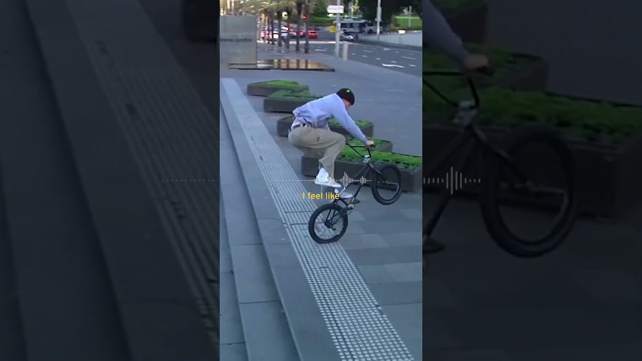 Lew runs you through the all new and improved #ControllerBar which is in stores now 💨