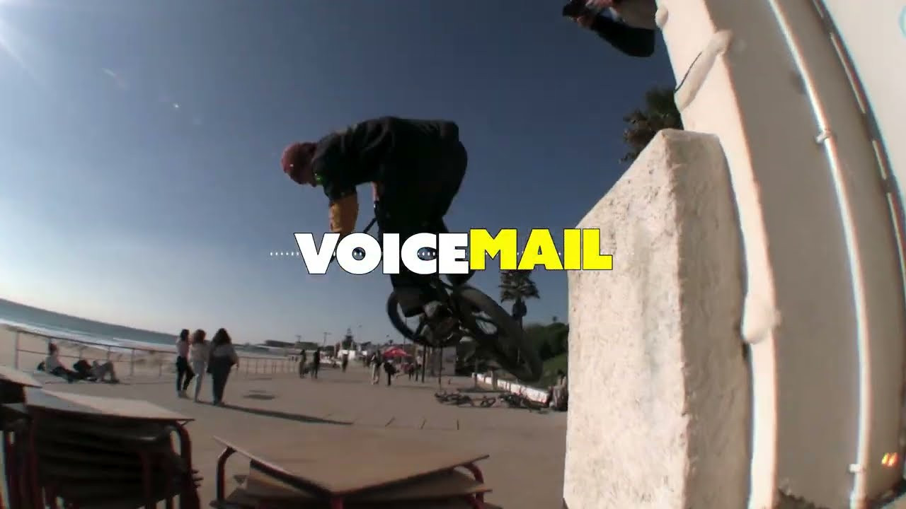 SHOP NOW - https://eclatbmx.com/collections/tires/products/predator-tire-bruno-hoffmann-signature<br /><br />When it came down to designing his very own signature tire, Bruno Hoffmann was very specific. He wanted a tire that not only gripped like nothing else, but was also strong enough on the sidewalls to last heavy flat ledge sessions and resist the trauma that his blend of technical and burly riding can cause to a tire.<br /><br />Bruno was very specific when it came to the size of the tire. He felt that by making the tire slightly narrower, you could avoid the snagging and catching of the sidewall during grinds and when you grind as much as Bruno you understand what’s going to help and what isn’t going to help. The Predator Tire is available in Bruno’s preferred size of 2.30” (58mm), which is what he considers “the perfect size” for street riding.<br /><br />We started with the best quality tire construction with a high 120 TPI thread count as a base, and then went back and forth with Bruno for ideas on the tread designs. The end result is super durable tire with reinforced sidewalls, a sticky rubber compound and a tread heavily inspired by some of Bruno’s favorite rubber growing up.<br /><br />FOLLOW US - https://www.instagram.com/eclatbmxbrand/<br /><br />https://eclatbmx.com/<br /><br />#bmx #eclatbmx #predatortire #brunohoffmann