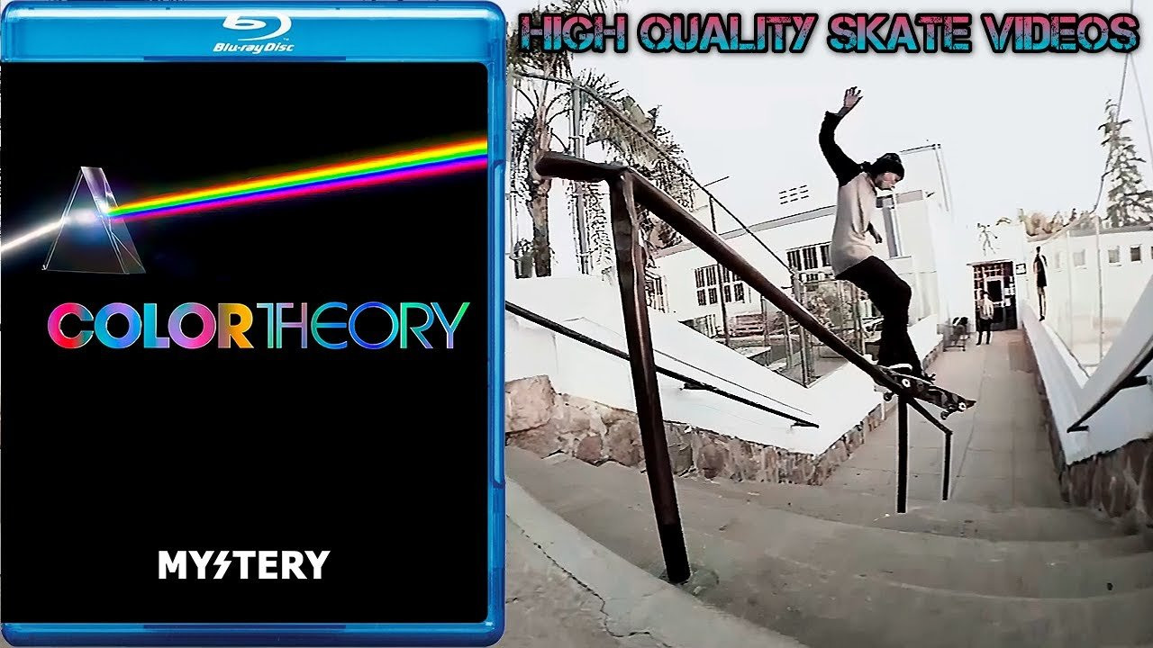 Discord Server Skate Video Archive / Skate Video Library: https://discord.me/skatevideolibrary<br /><br />Skate Video Archive: https://www.youtube.com/channel/UCI93zR95xMw-fvI7JLwsOwA<br /><br />Skate Video Library: https://www.youtube.com/@SkateVideoLibrary