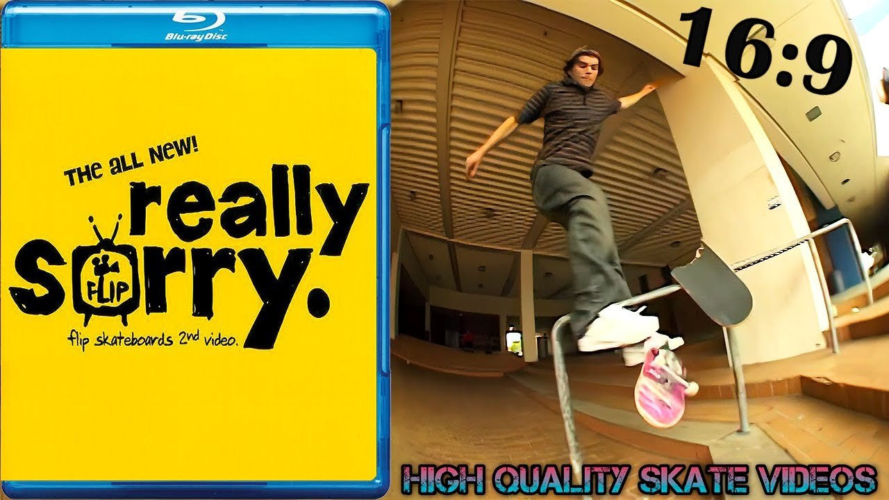 Discord Server Skate Video Archive / Skate Video Library: https://discord.me/skatevideolibrary<br /><br />Skate Video Archive: https://www.youtube.com/channel/UCI93zR95xMw-fvI7JLwsOwA<br /><br />Skate Video Library: https://www.youtube.com/@SkateVideoLibrary