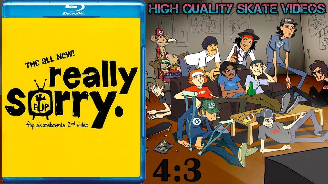 Discord Server Skate Video Archive / Skate Video Library: https://discord.me/skatevideolibrary<br /><br />Skate Video Archive: https://www.youtube.com/channel/UCI93zR95xMw-fvI7JLwsOwA<br /><br />Skate Video Library: https://www.youtube.com/@SkateVideoLibrary