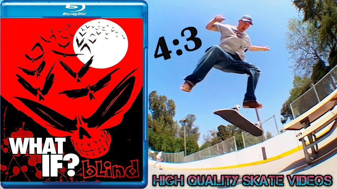 Discord Server Skate Video Archive / Skate Video Library: https://discord.me/skatevideolibrary<br /><br />Skate Video Archive: https://www.youtube.com/channel/UCI93zR95xMw-fvI7JLwsOwA<br /><br />Skate Video Library: https://www.youtube.com/@SkateVideoLibrary