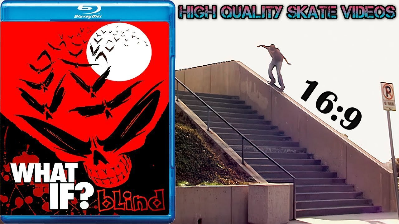 Discord Server Skate Video Archive / Skate Video Library: https://discord.me/skatevideolibrary<br /><br />Skate Video Archive: https://www.youtube.com/channel/UCI93zR95xMw-fvI7JLwsOwA<br /><br />Skate Video Library: https://www.youtube.com/@SkateVideoLibrary