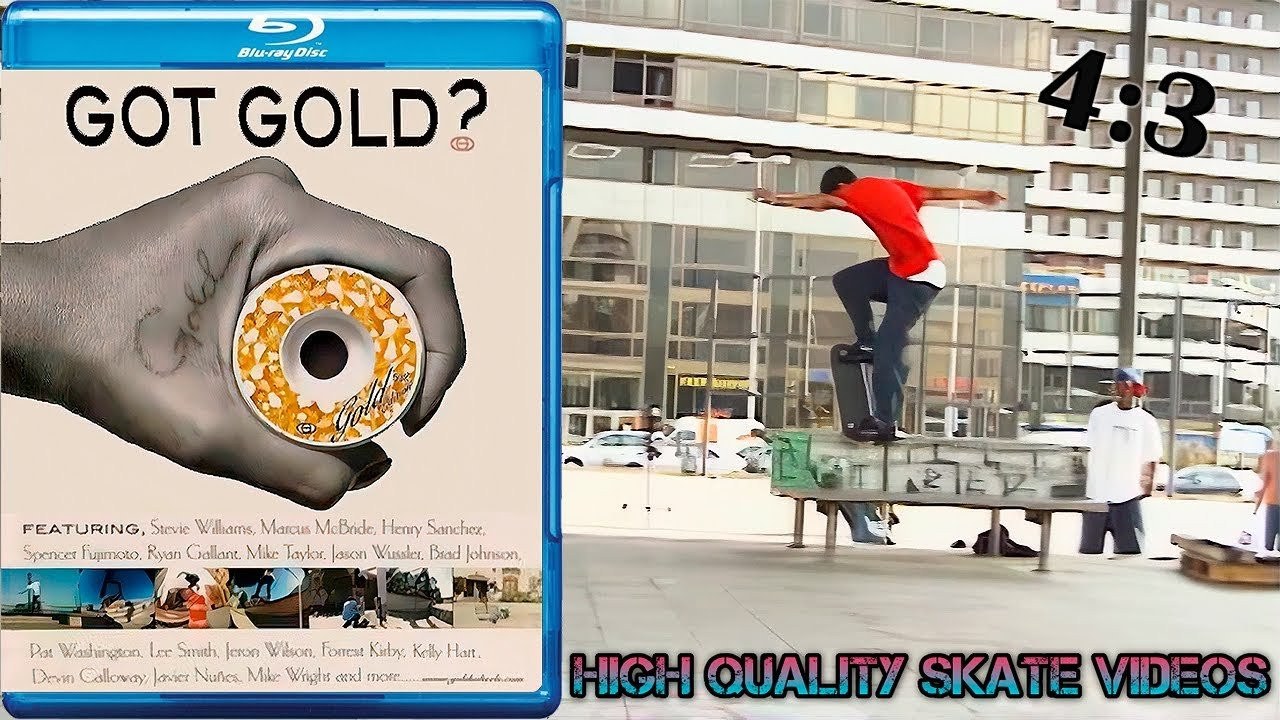 Discord Server Skate Video Archive / Skate Video Library: https://discord.me/skatevideolibrary<br /><br />Skate Video Archive: https://www.youtube.com/channel/UCI93zR95xMw-fvI7JLwsOwA<br /><br />Skate Video Library: https://www.youtube.com/@SkateVideoLibrary