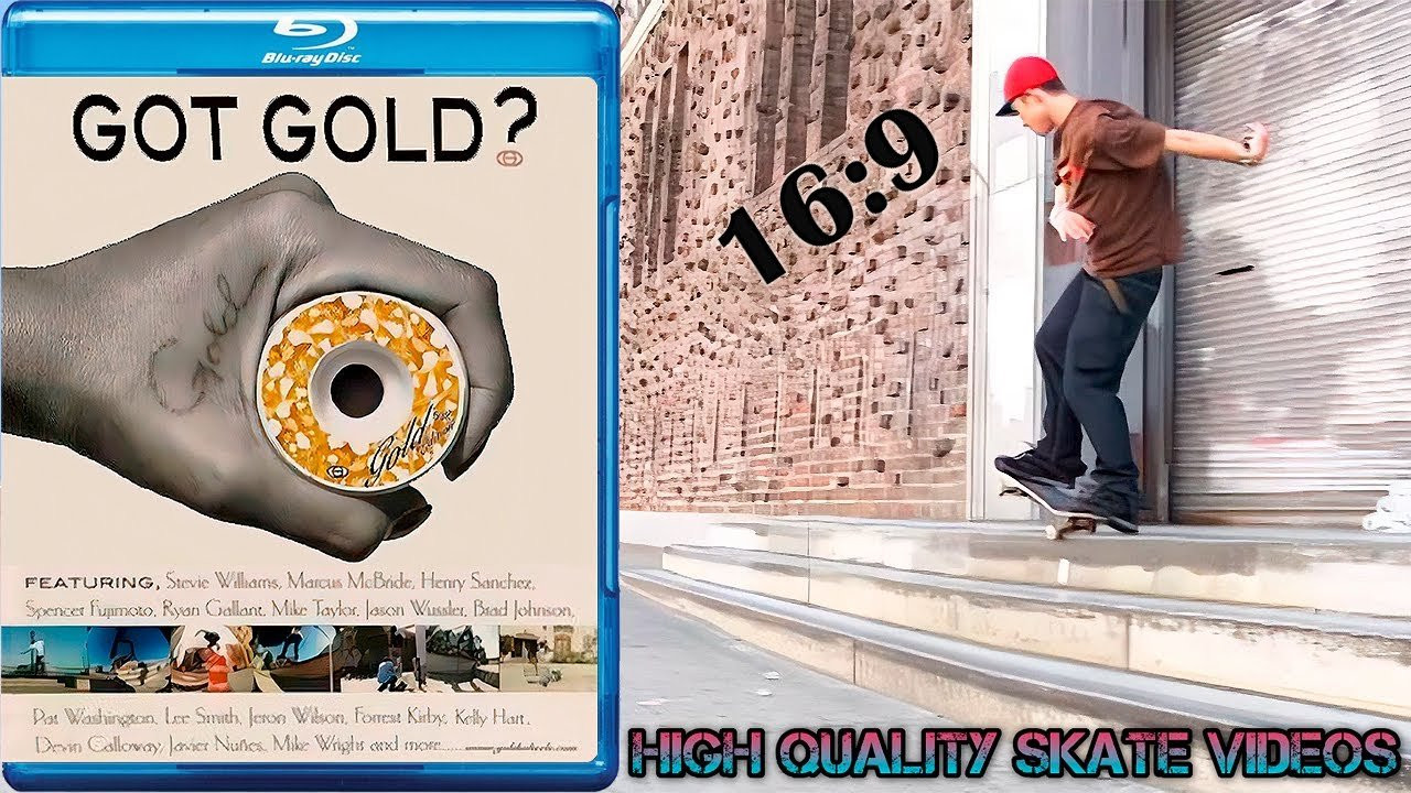 Discord Server Skate Video Archive / Skate Video Library: https://discord.me/skatevideolibrary<br /><br />Skate Video Archive: https://www.youtube.com/channel/UCI93zR95xMw-fvI7JLwsOwA<br /><br />Skate Video Library: https://www.youtube.com/@SkateVideoLibrary