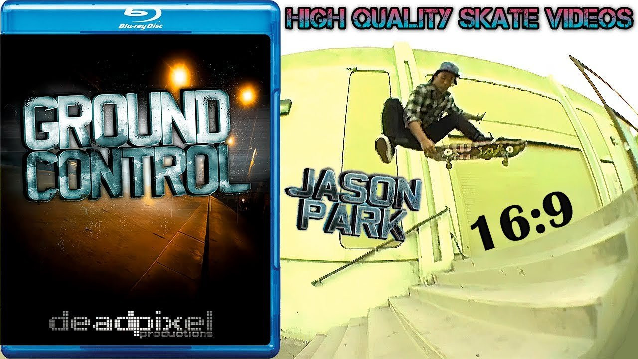 Discord Server Skate Video Archive / Skate Video Library: https://discord.me/skatevideolibrary<br /><br />Skate Video Archive: https://www.youtube.com/channel/UCI93zR95xMw-fvI7JLwsOwA<br /><br />Skate Video Library: https://www.youtube.com/@SkateVideoLibrary