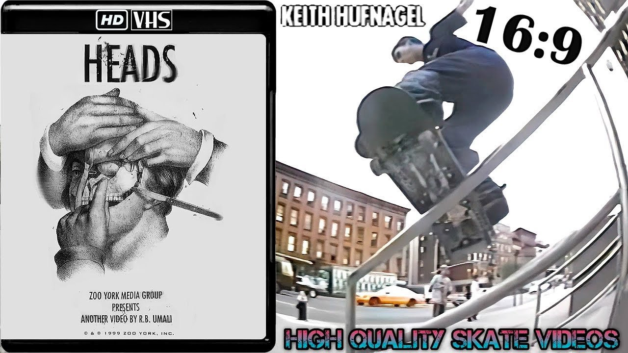 Discord Server Skate Video Archive / Skate Video Library: https://discord.me/skatevideolibrary<br /><br />Skate Video Archive: https://www.youtube.com/channel/UCI93zR95xMw-fvI7JLwsOwA<br /><br />Skate Video Library: https://www.youtube.com/@SkateVideoLibrary
