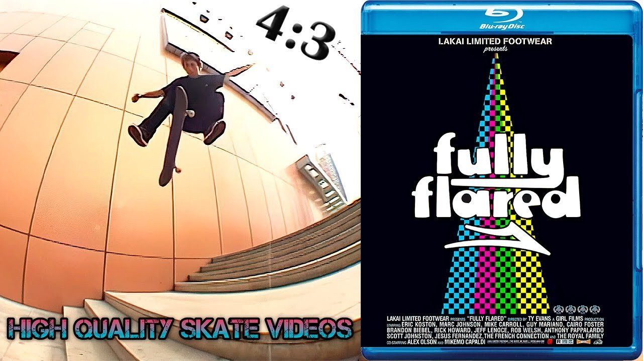 Discord Server Skate Video Archive / Skate Video Library: https://discord.me/skatevideolibrary<br /><br />Skate Video Archive: https://www.youtube.com/channel/UCI93zR95xMw-fvI7JLwsOwA<br /><br />Skate Video Library: https://www.youtube.com/@SkateVideoLibrary