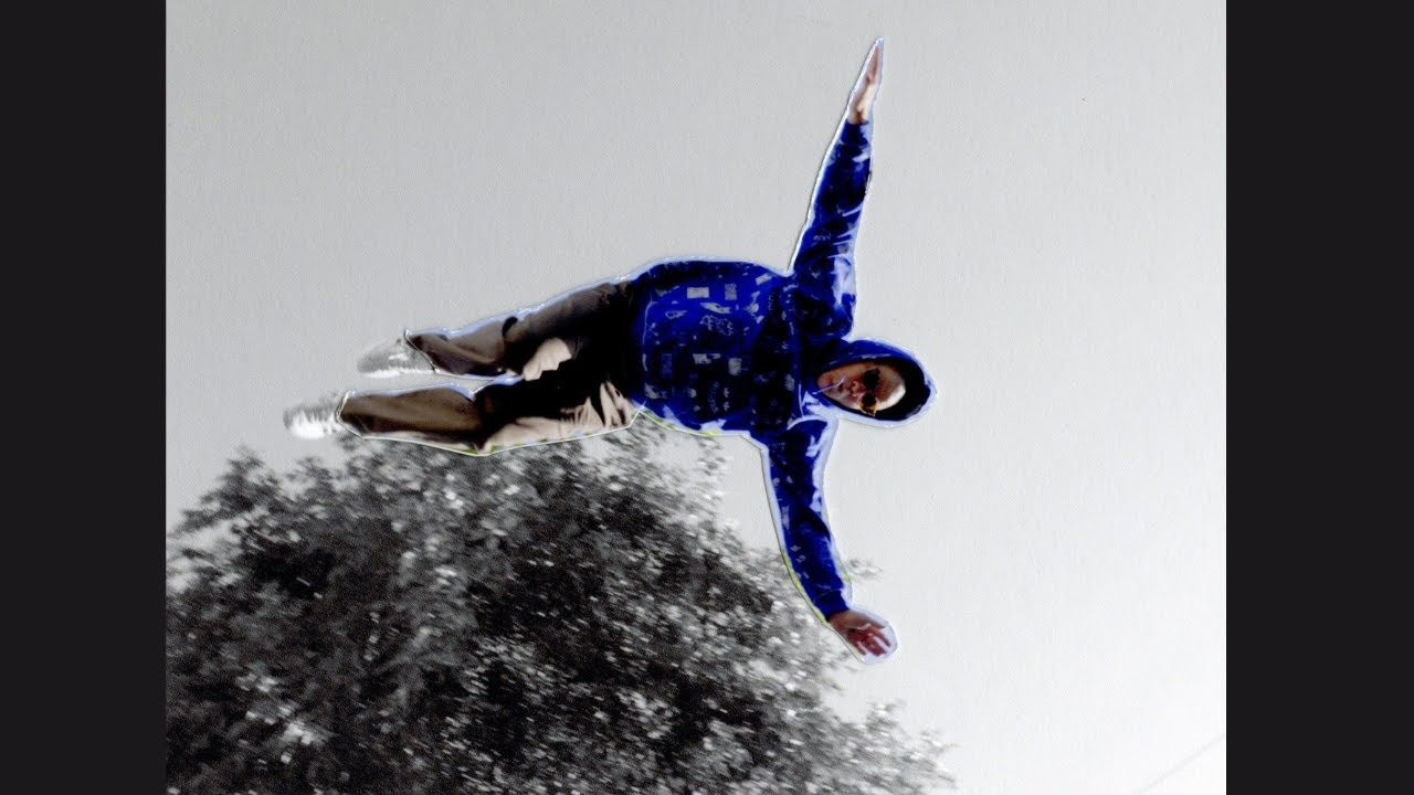 A glimpse into Jason Dill’s world, animated from 1,300 printed and rescanned video frames.<br /><br />Jason Dill's latest capsule collection for adidas Skateboarding features a quilted zip-front jacket with embroidered detailing, an all-over print hoodie, and two new T-shirts, all with original artwork by Dill. Available now at finer skateshops and adidas.com/Skateboarding.<br /><br />A film by Greg Hunt<br />Produced by Made by Delphi<br />Creative Consultant & Line Drawing Animation: Johannes Gamble<br />Original Score: Reverend Baron<br />Drawings, Still Photography, and Oil Paint: Jason Dill<br />Collage, Spray Paint, Metal Leaf, and Watercolor Animations: Greg Hunt<br />Printed on Moab Paper<br />Special thanks: Stephen Vanasco, Blake Doyle, Sage Caswell<br /><br />Website: adidas.com/Skateboarding<br />Instagram: instagram.com/adidasSkateboarding<br /><br />#adidasSkateboarding #JasonDill