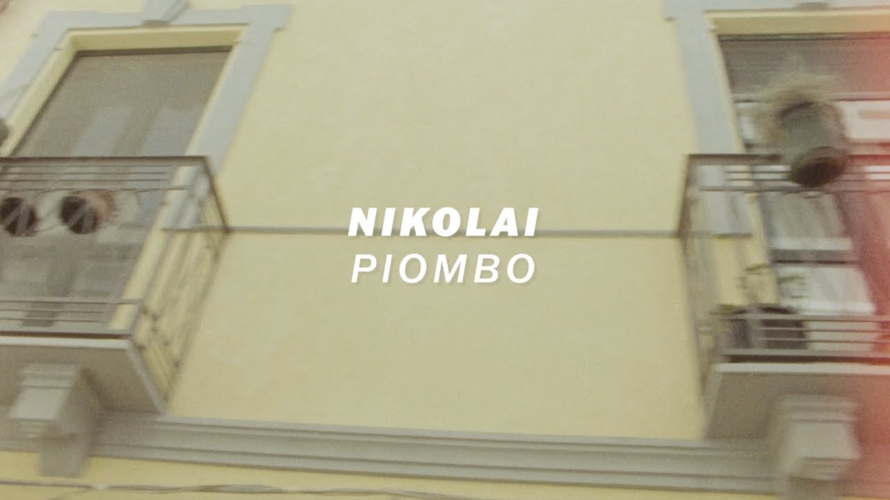 <p>After a year spent traveling the world, Nikolai has collected jaw-dropping clips that highlight his technical ability and passion for skateboarding. This video part is a testament to his dedication and creativity, featuring unique spots from around the globe.<br><br>Filmed and edited by David Serrano<br>Additional filming by: Pekka, Naquan Rollings, Leonardo Beazotto, Michael Boardman, Matt Schleyer, Tor Storm, Jose Valduga, Daniel Black, Daniel Galli, Moritz Mauch, and Felipe Humphreys.<br><br>Music:<br>"Turnstyle" by Wish<br>"Larry Chords #1" by Heitor Da Silva<br>Mixed by: Jahmir Brown<br><br>Website: www.adidas.com/skateboarding<br>Instagram: www.instagram.com/adidasskateboarding</p>