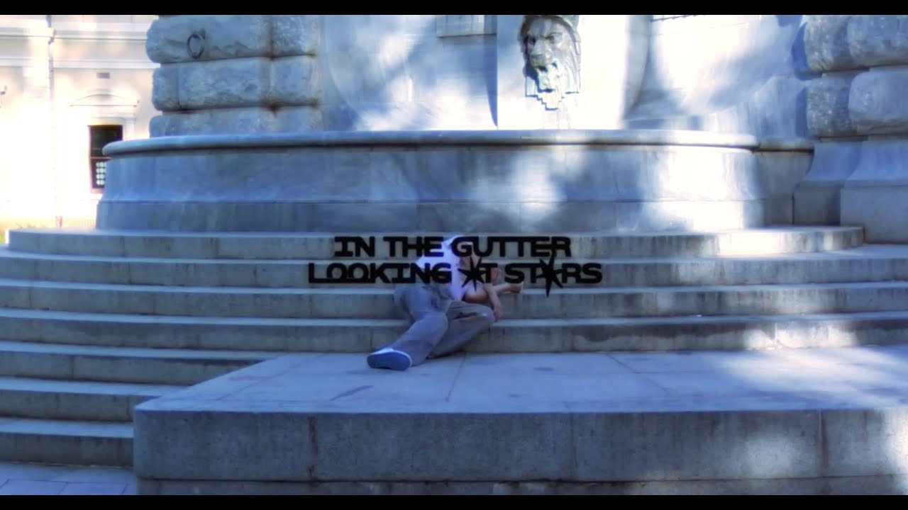 Featuring Corey Young, Noah Smith, Jedd McKenzie, Reef Condon, Astro Marty, Pat Roberts, Louie Dodd & Nathan Jackson.<br />Video by Izrayl Brinsdon.<br /><br />Additional filming by Geoff Campbell, Cameron Fraser, Redd Sarson, Tim Cobden, James Cruickshank, Ronny Brown & Guilherme Guimarães.<br />Produced by Jacob Boyd-Skinner.<br />Music credits:<br />Yawning Portal "Burning Bridge".<br />Carl Stone "Banteay Srey", Courtesy of Unseen Worlds, Published by Electro-Acoustic Music (ASCAP).<br />The Dead C "Bitcher", Courtesy of The Dead C and Ba Da Bing Records.