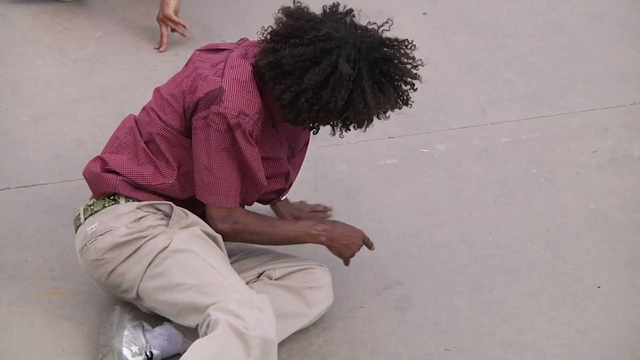 RedBull's Best Trick Jam at Cowtown's PHXAM 2025! Huge thanks to everyone that skated during this madness. The Winners were, Pool Bellido for the bs270 kickflip lip, Reemy Aniceta with a double three flip on the bump to flat and Mei Ozeki for the feeble fakie. <br /><br />Film: Josh Metzger & Brian Masterson<br />Edit: ‪@timvasquezAZ <br /><br />Thanks to all our sponsors for making this event possible! Converse Cons, Thrasher Magazine, Dickies, Mob Grip, Independent Trucks, Real Skateboards, Pro-Tec, Bones Wheels, Skull Candy, Bones Bearings, Autumn Headwear, YETI & RedBull.