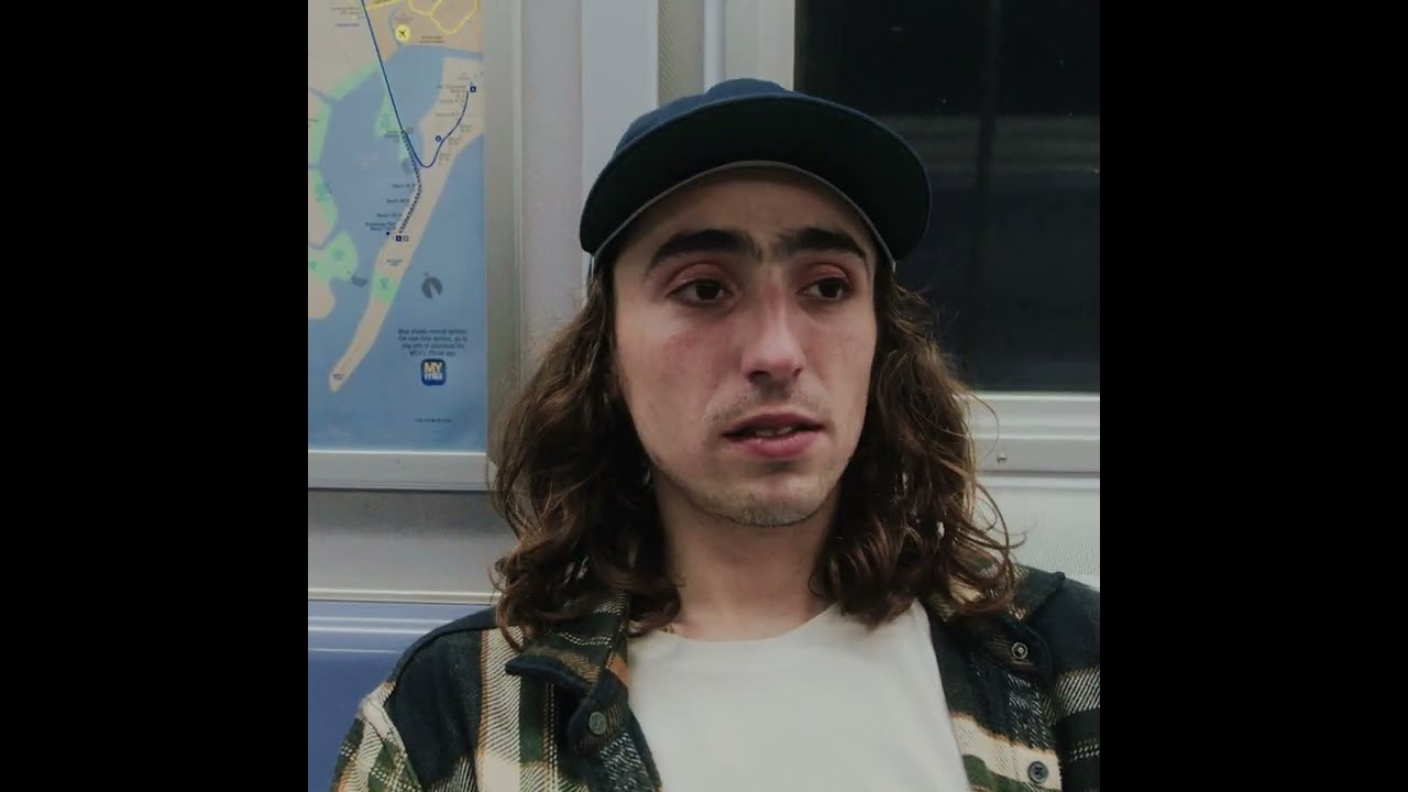 Yeah Buggy <br />www.bronze56k.com